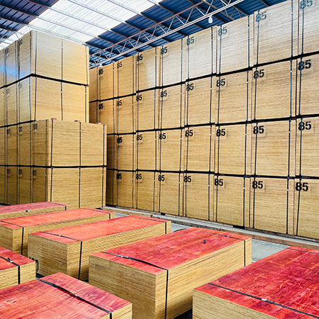 13厘建筑模板發(fā)海南